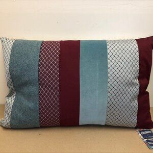 Jean Paul Gaultier Accent Pillow